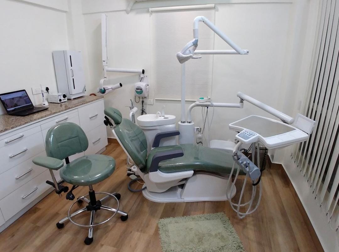 clinic-photo
