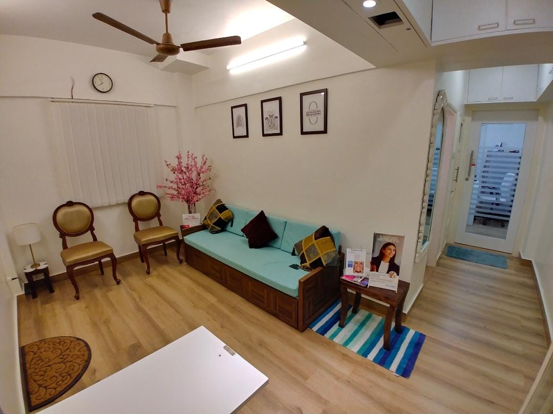 clinic-photo