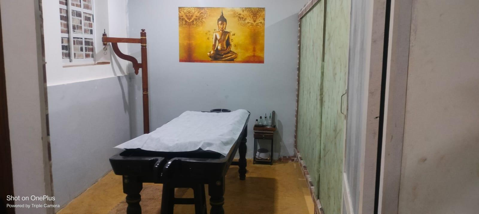 clinic-photo