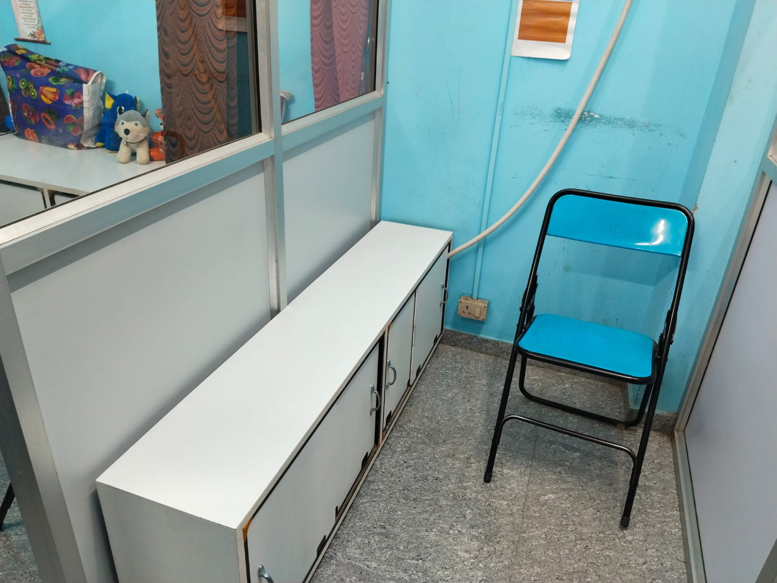 clinic-photo