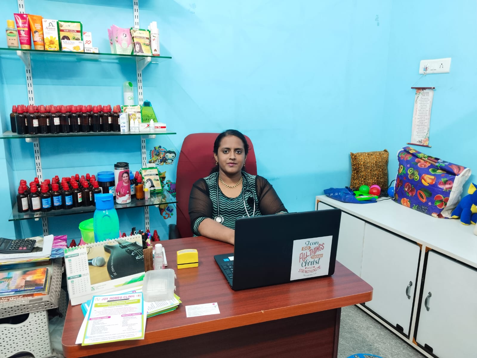 clinic-photo