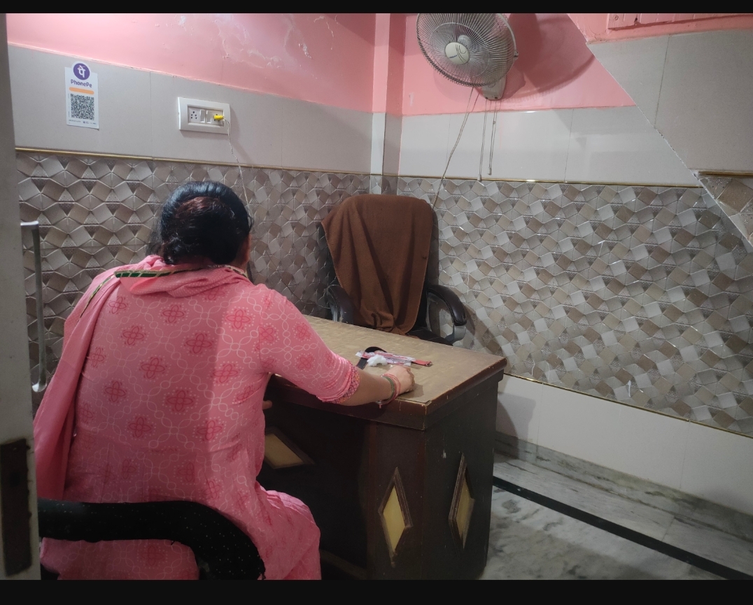 clinic-photo