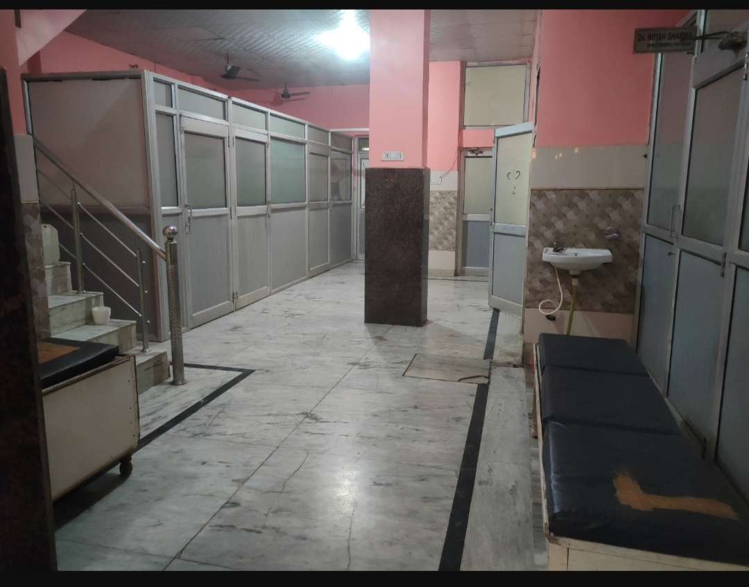 clinic-photo