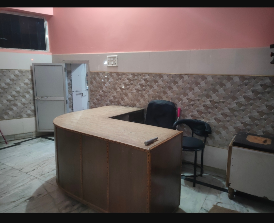 clinic-photo
