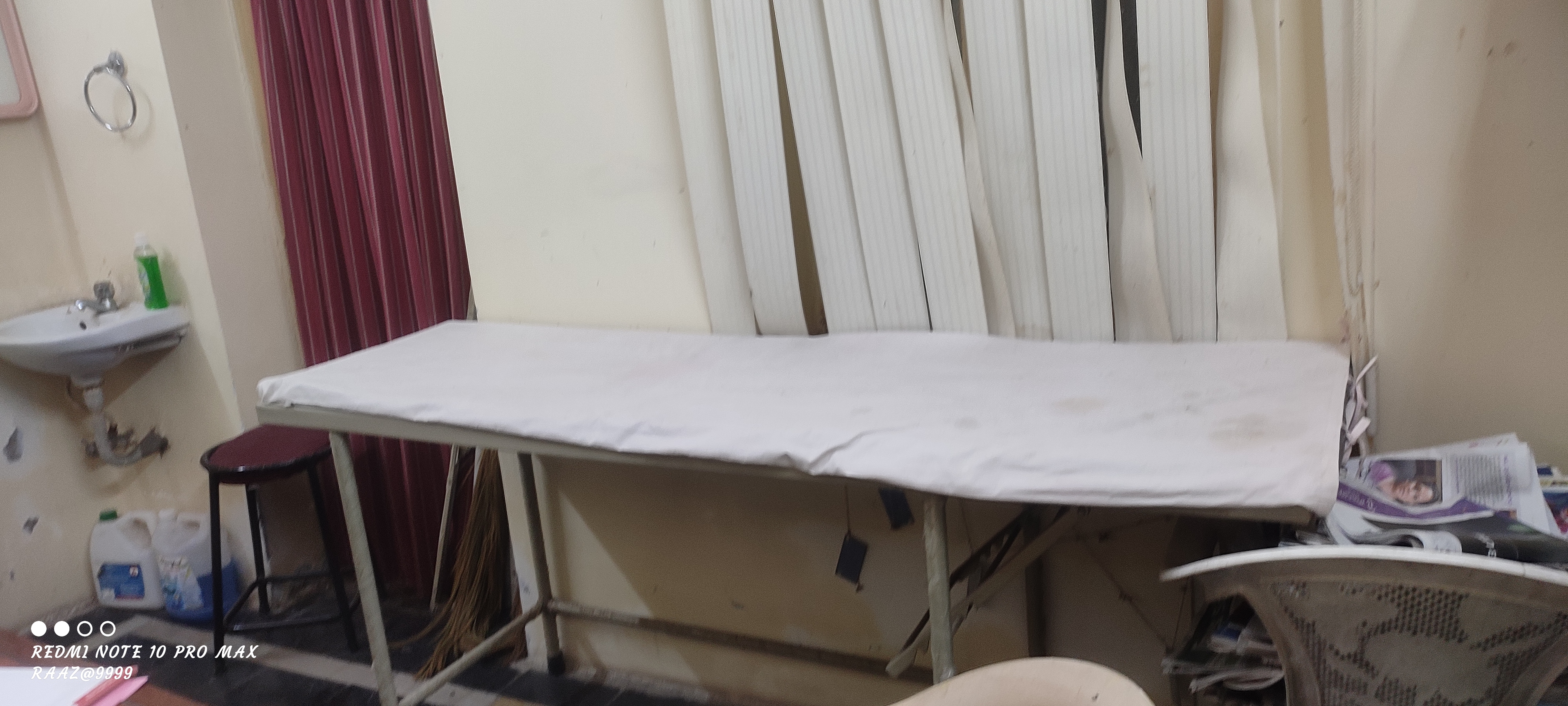 clinic-photo