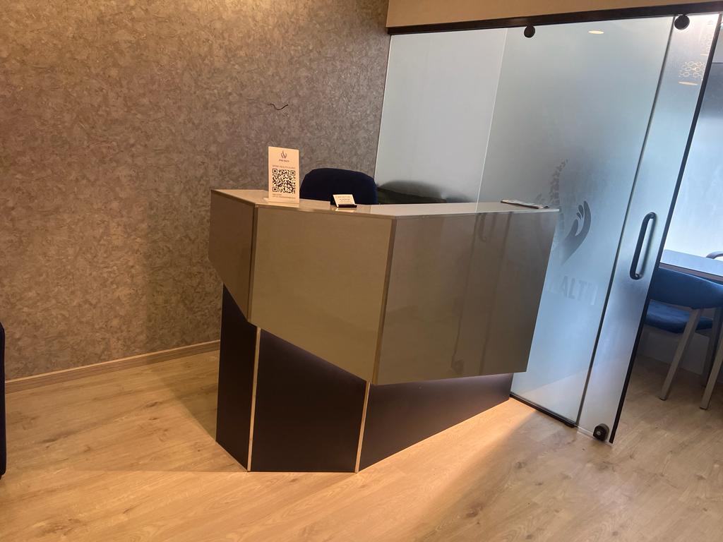 clinic-photo