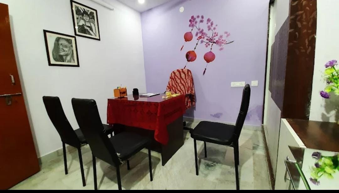 clinic-photo