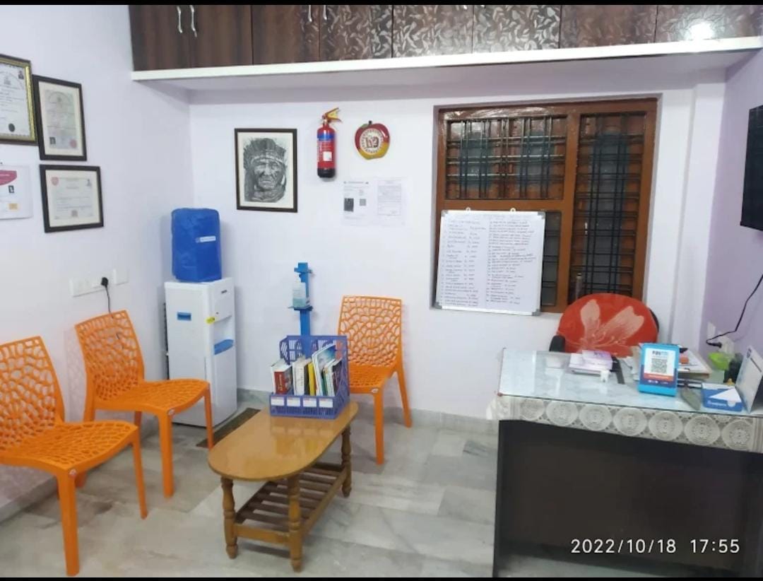 clinic-photo