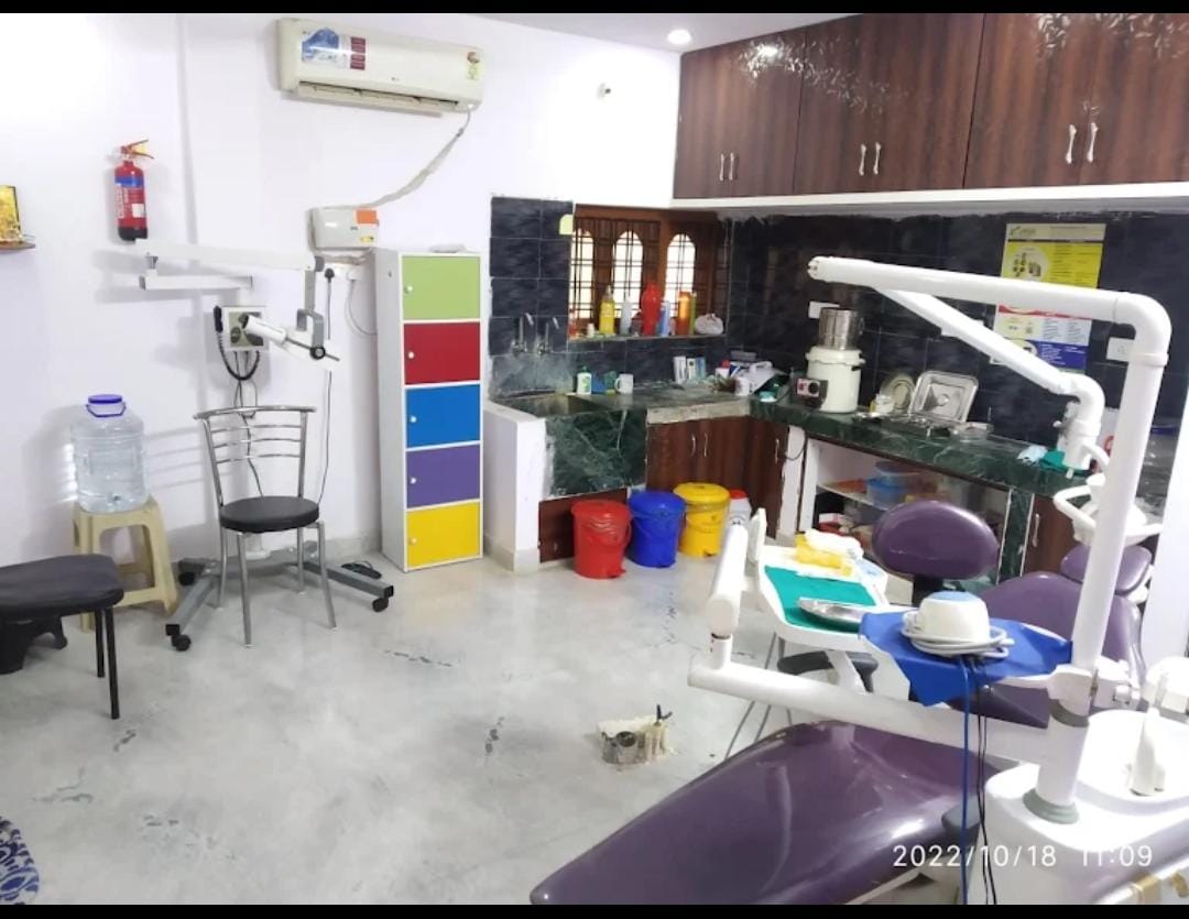 clinic-photo