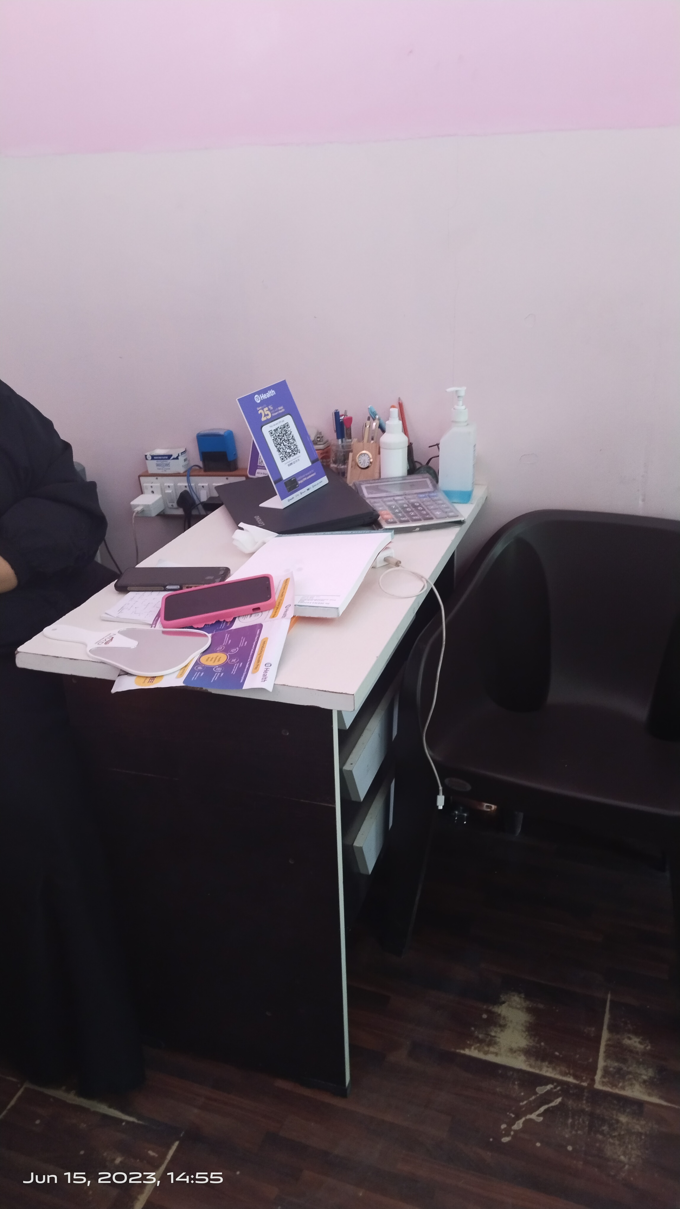 clinic-photo