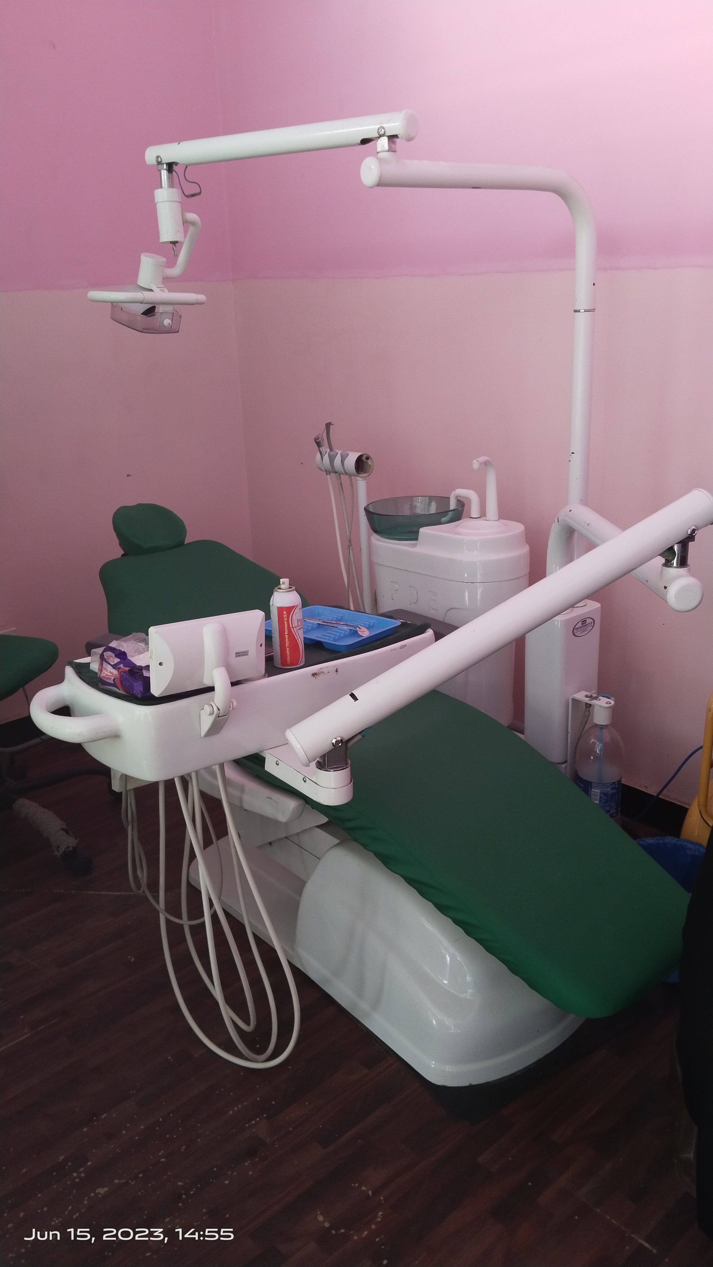 clinic-photo