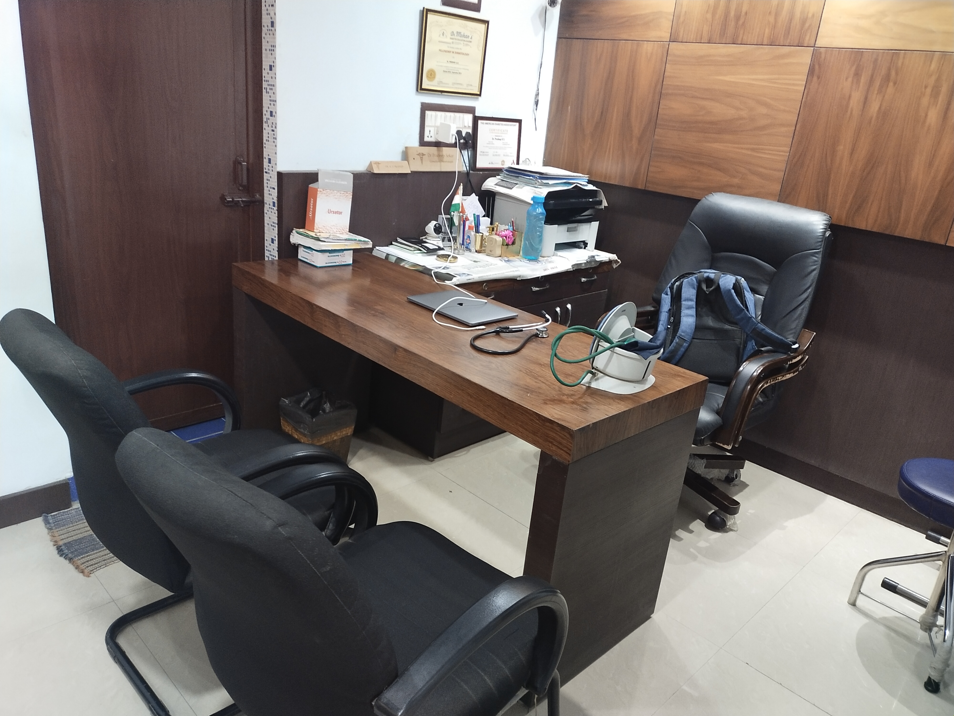 clinic-photo