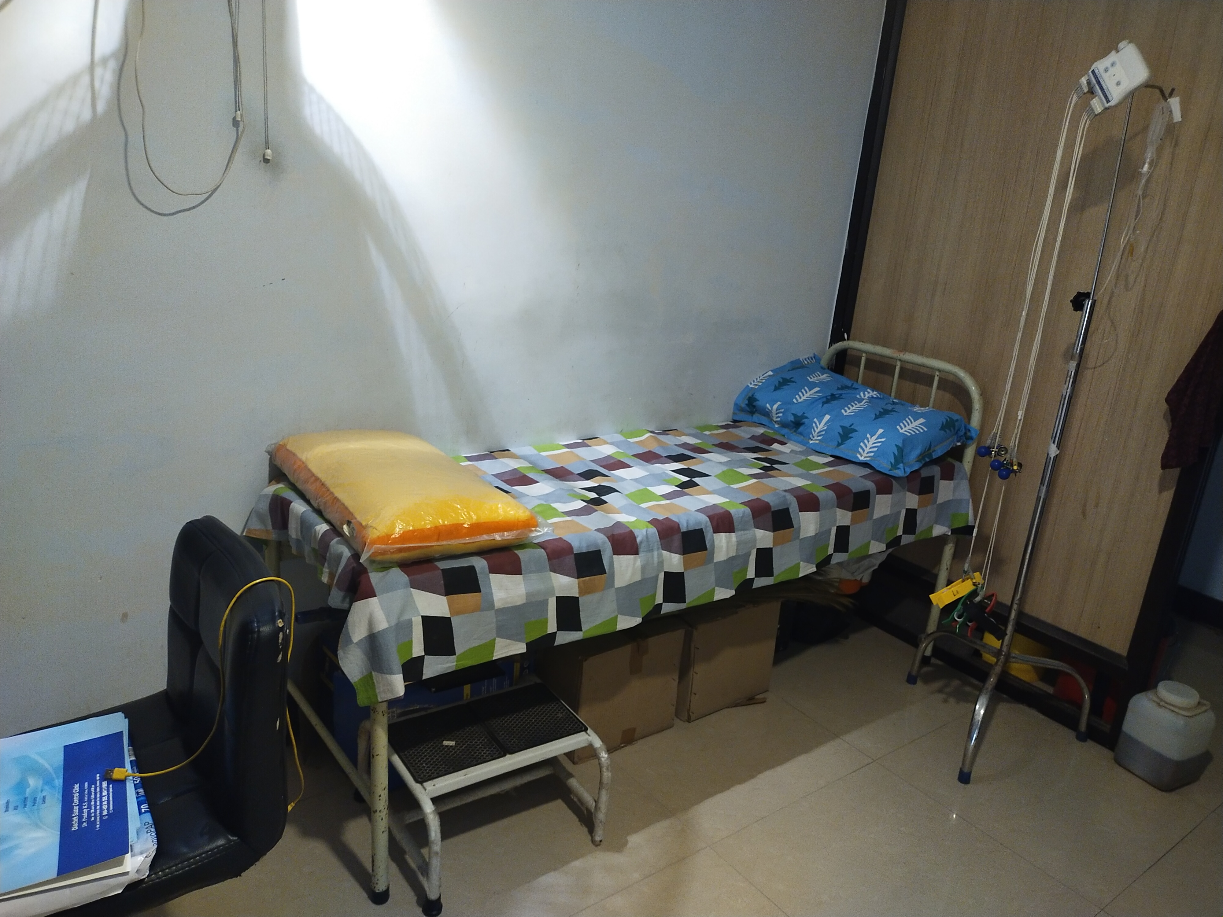 clinic-photo