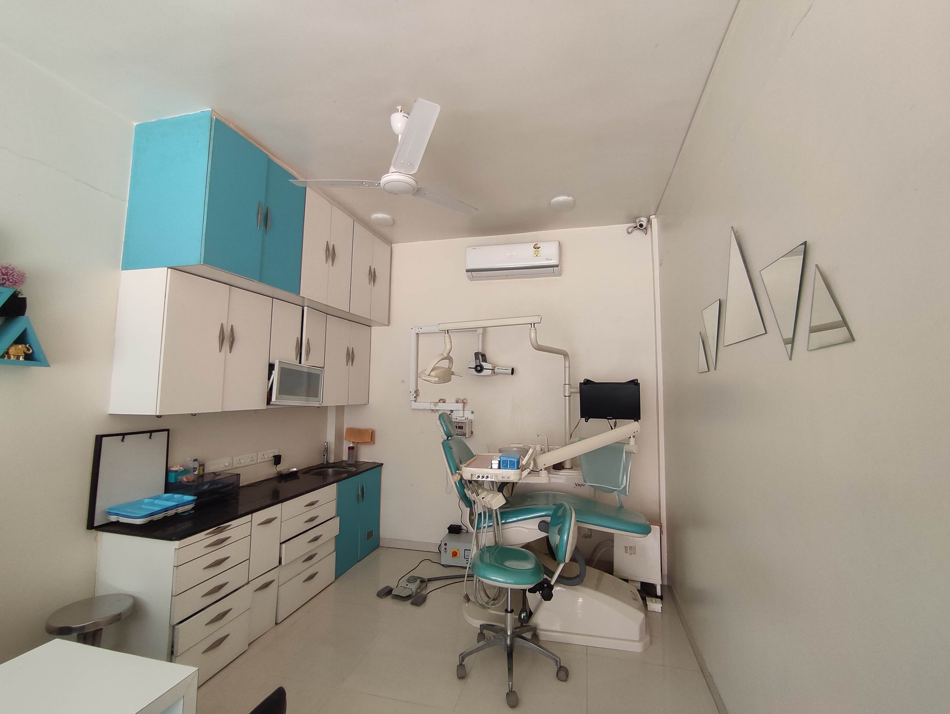 clinic-photo