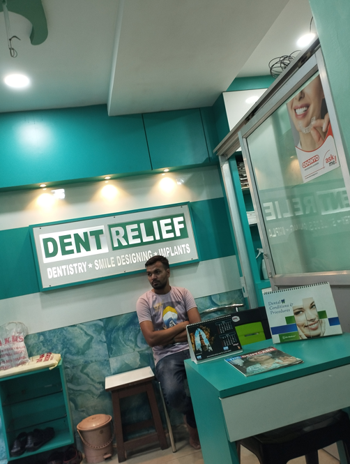 clinic-photo