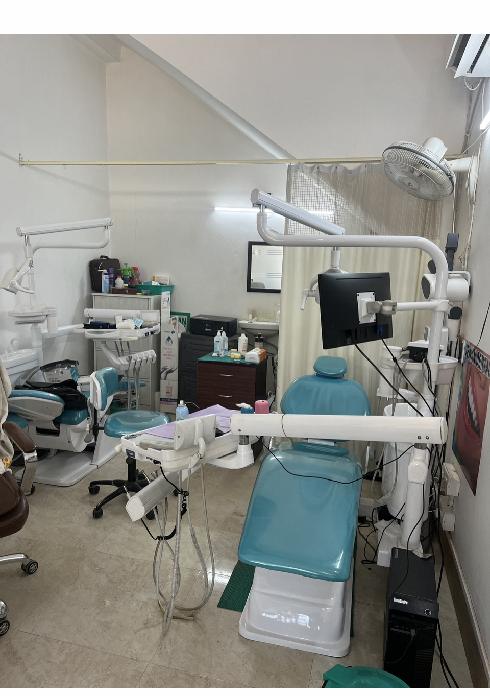 clinic-photo