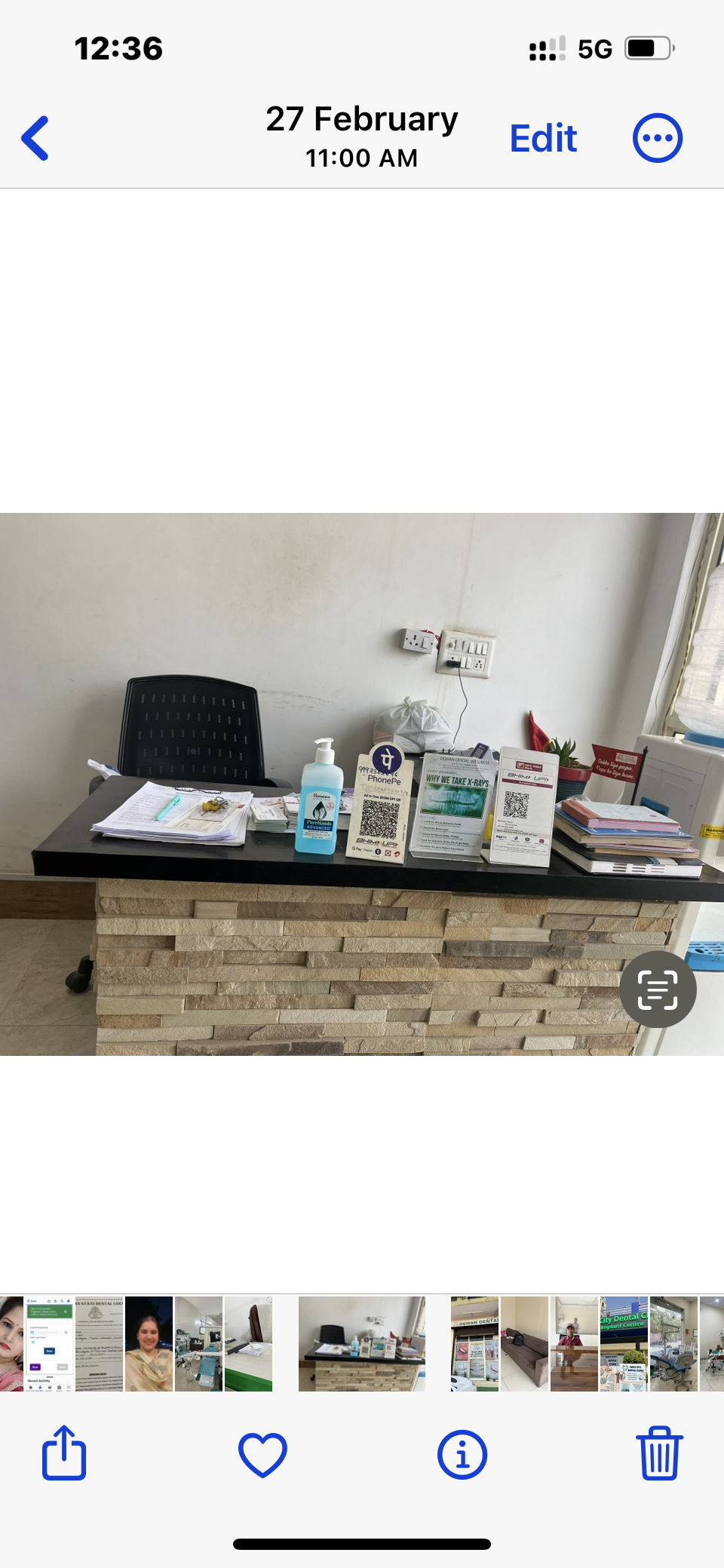 clinic-photo