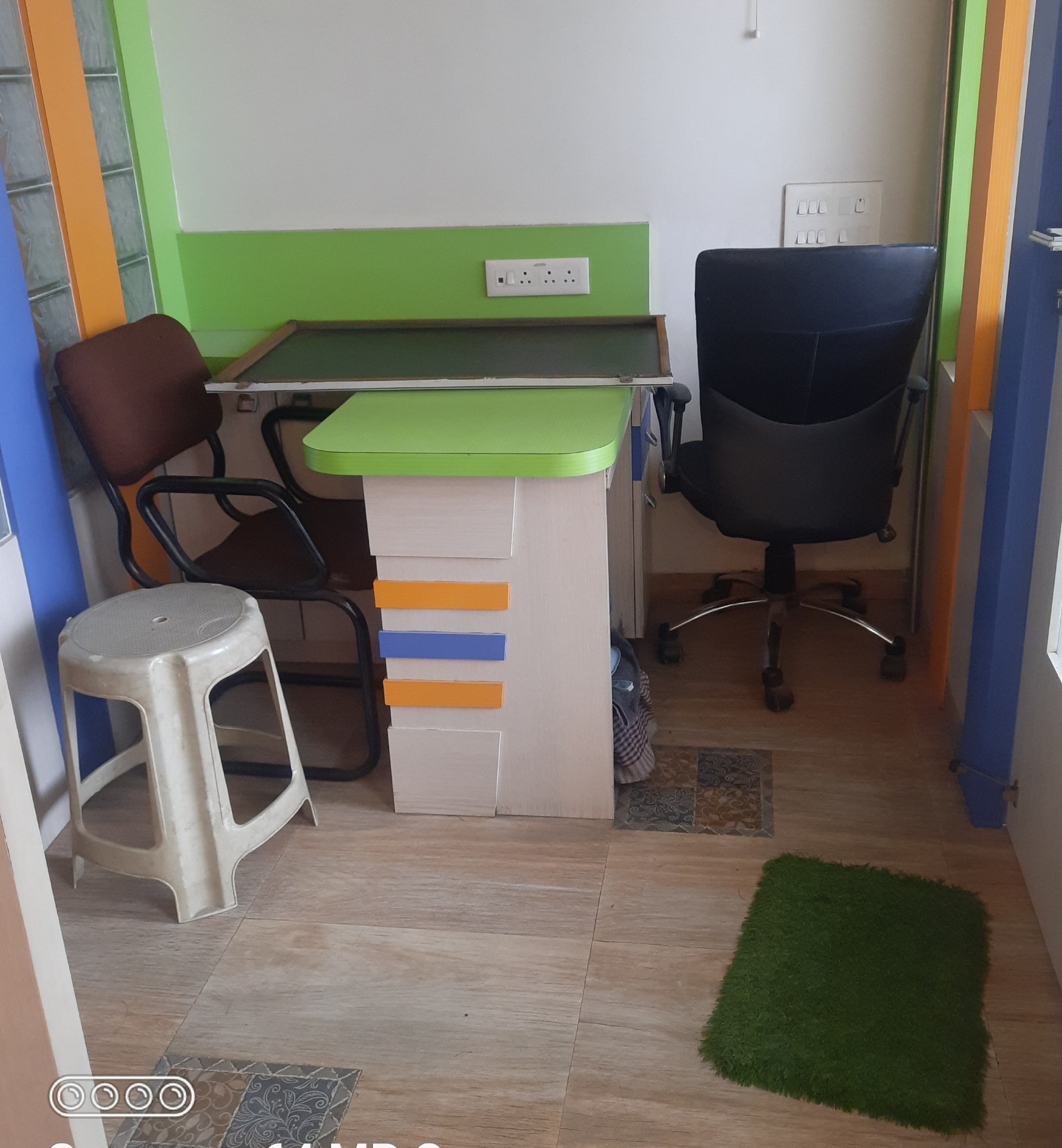 clinic-photo