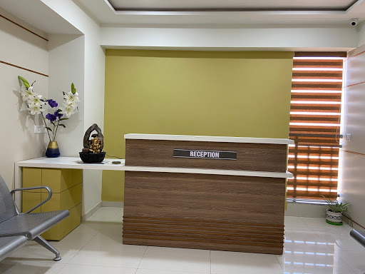 clinic-photo