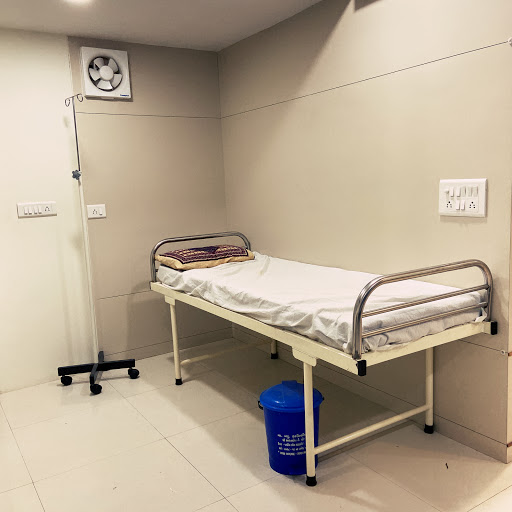 clinic-photo