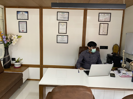 clinic-photo