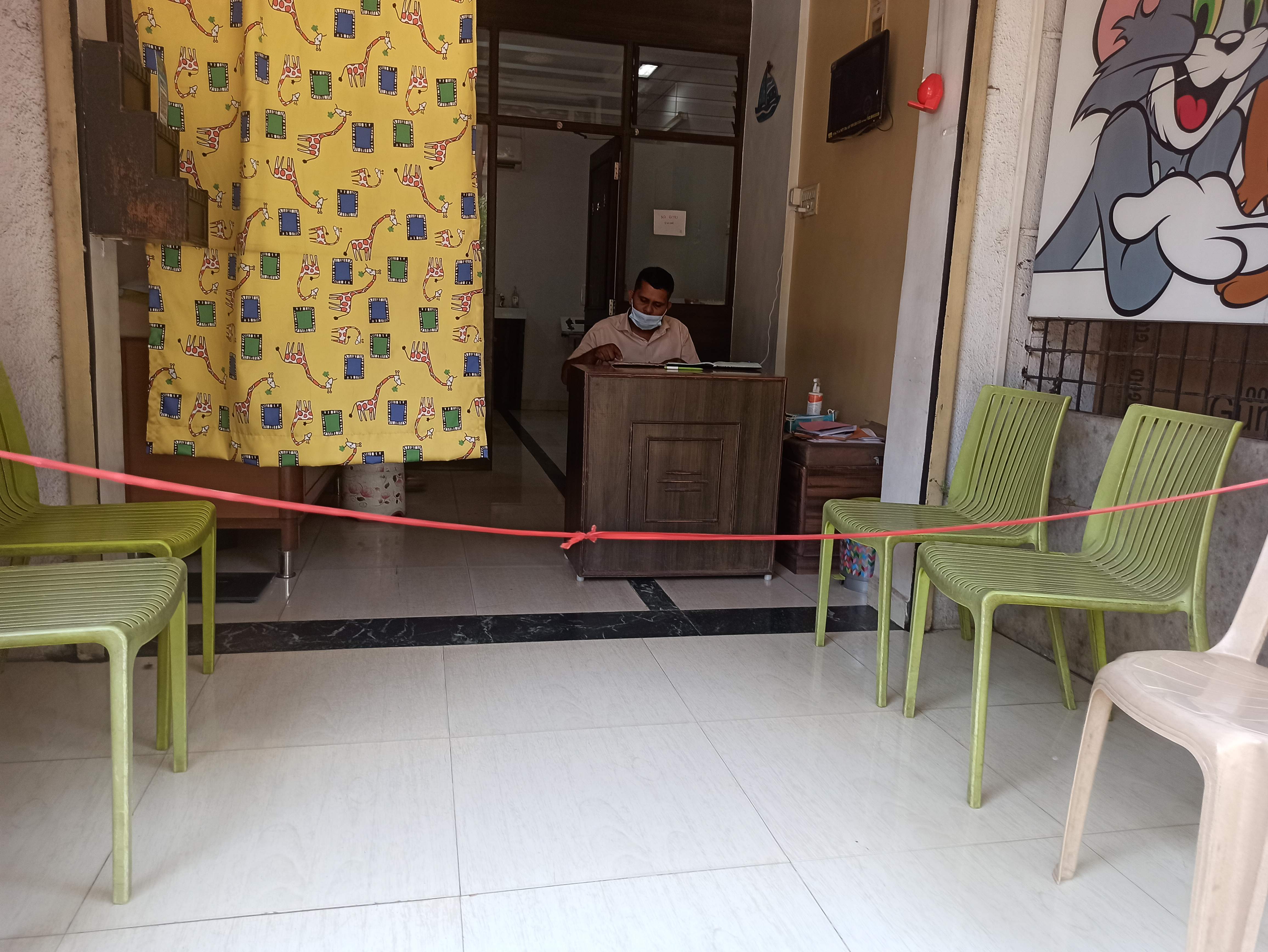 clinic-photo