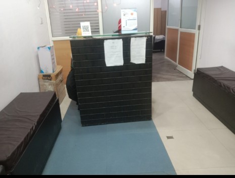 clinic-photo
