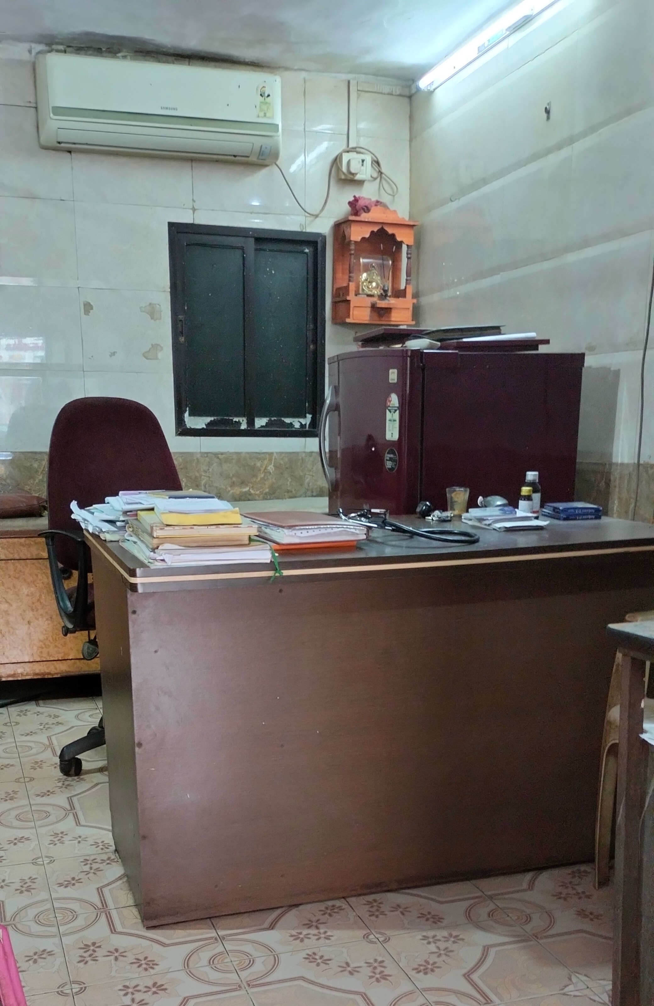 clinic-photo