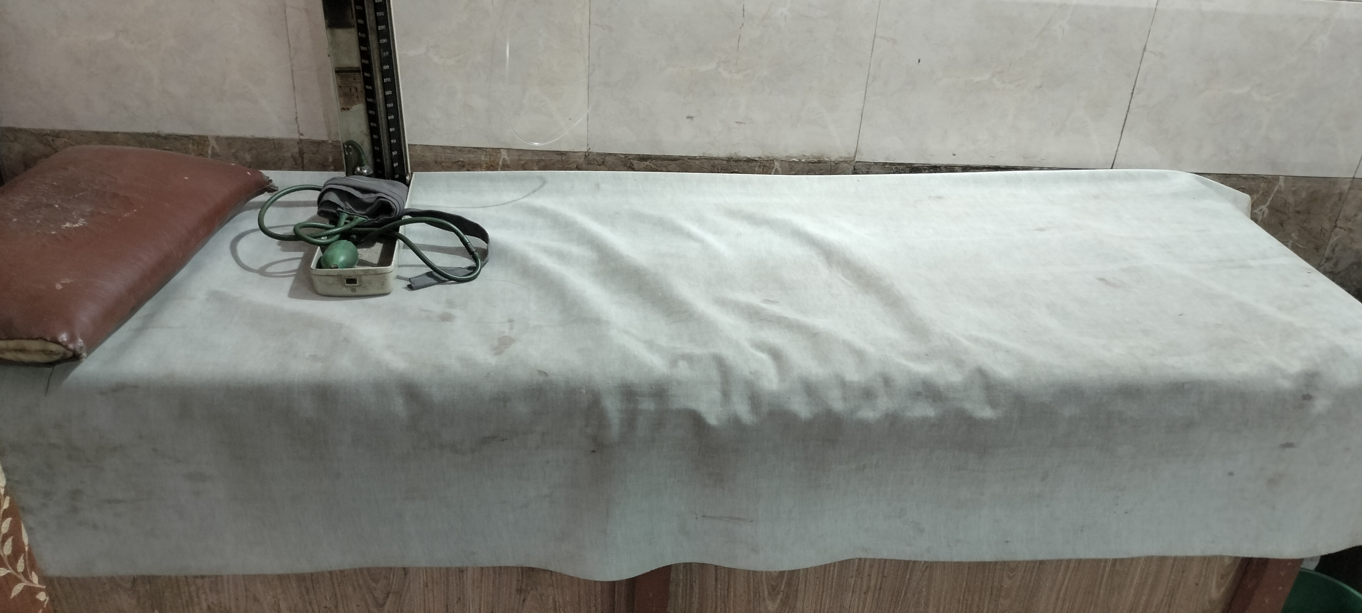 clinic-photo