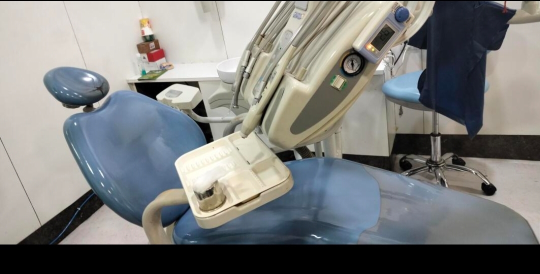 clinic-photo