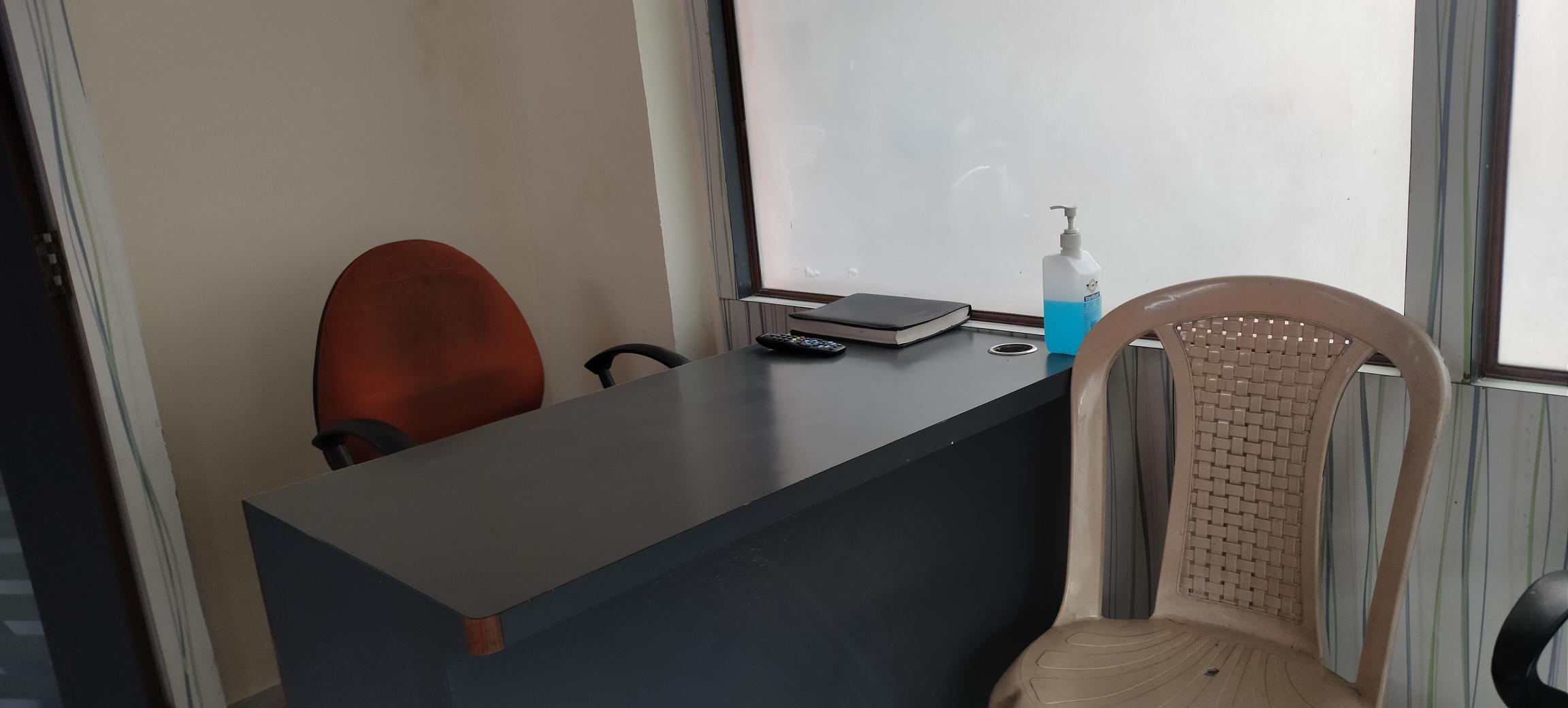clinic-photo