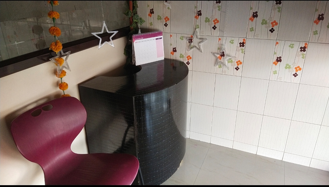 clinic-photo