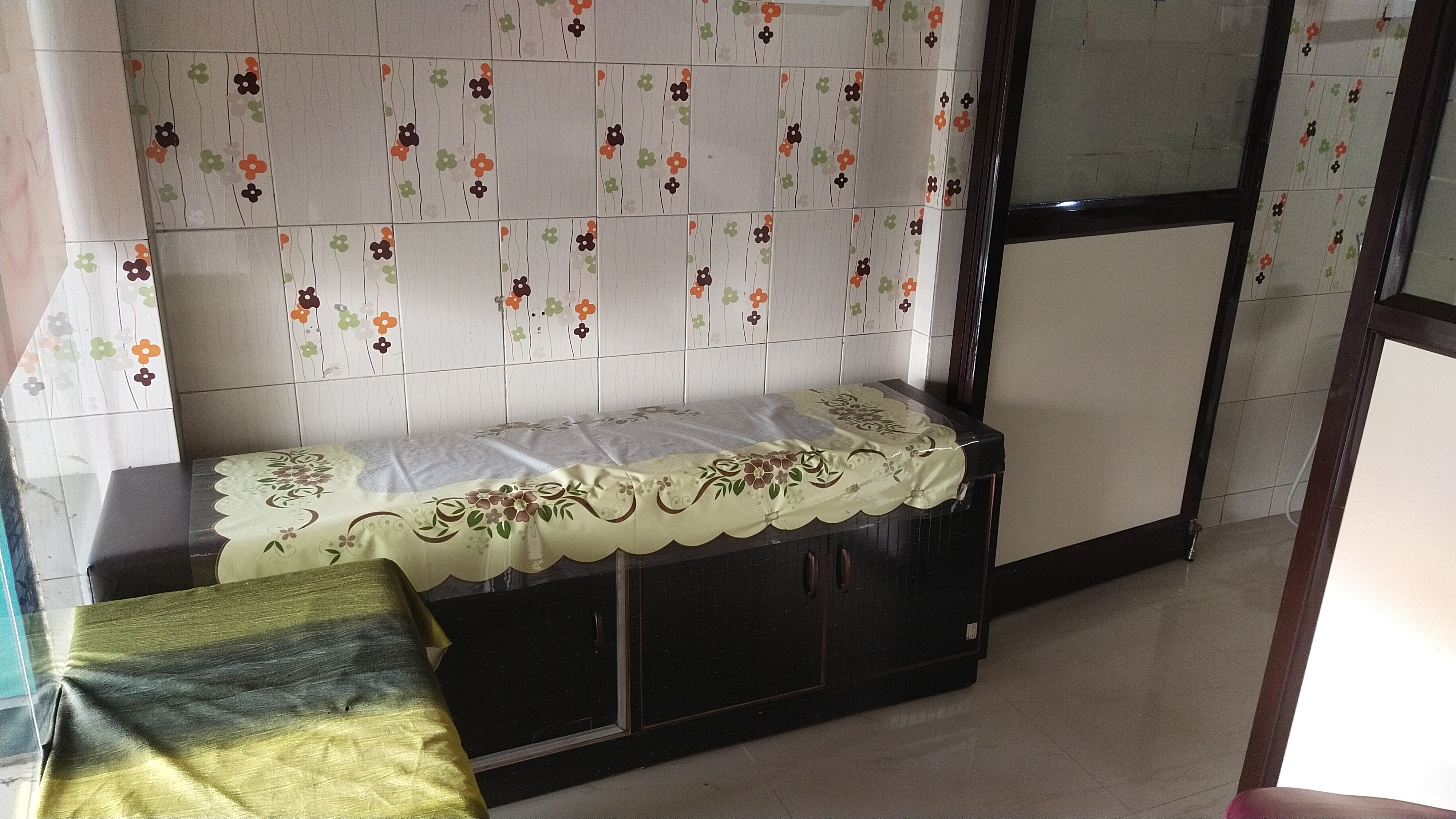 clinic-photo