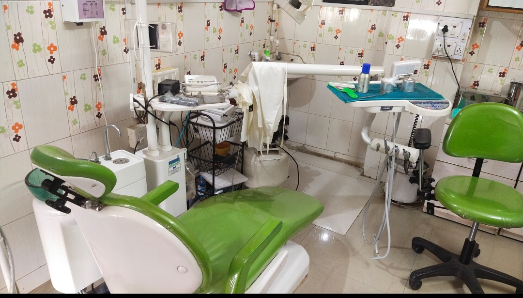 clinic-photo