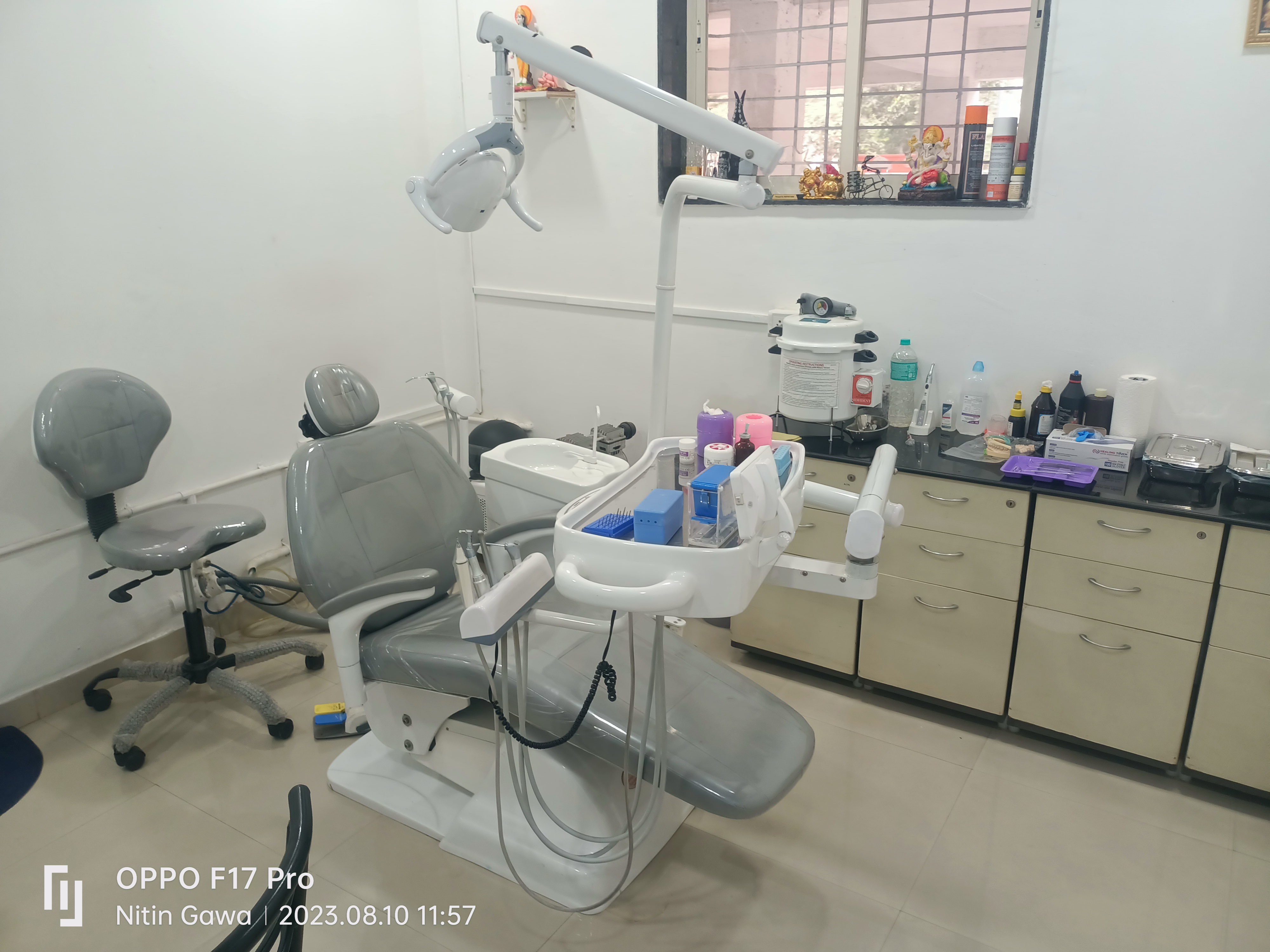 clinic-photo