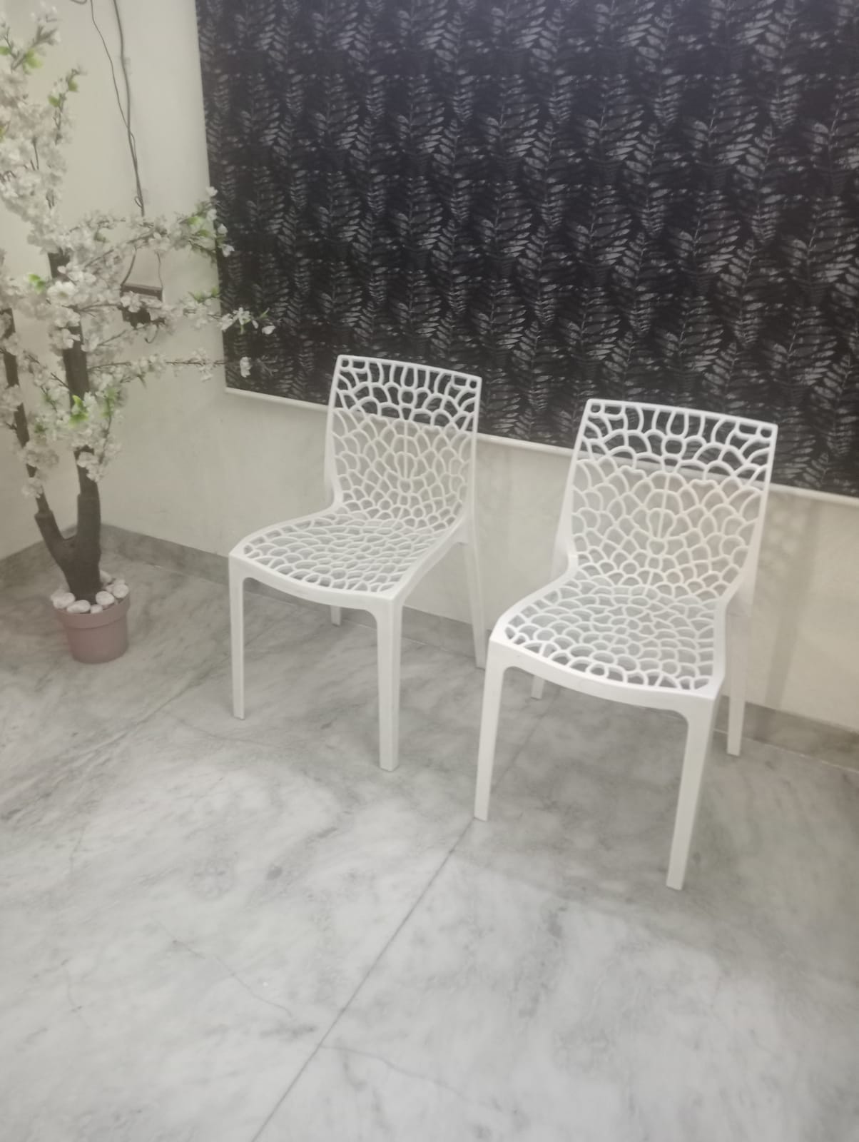 clinic-photo