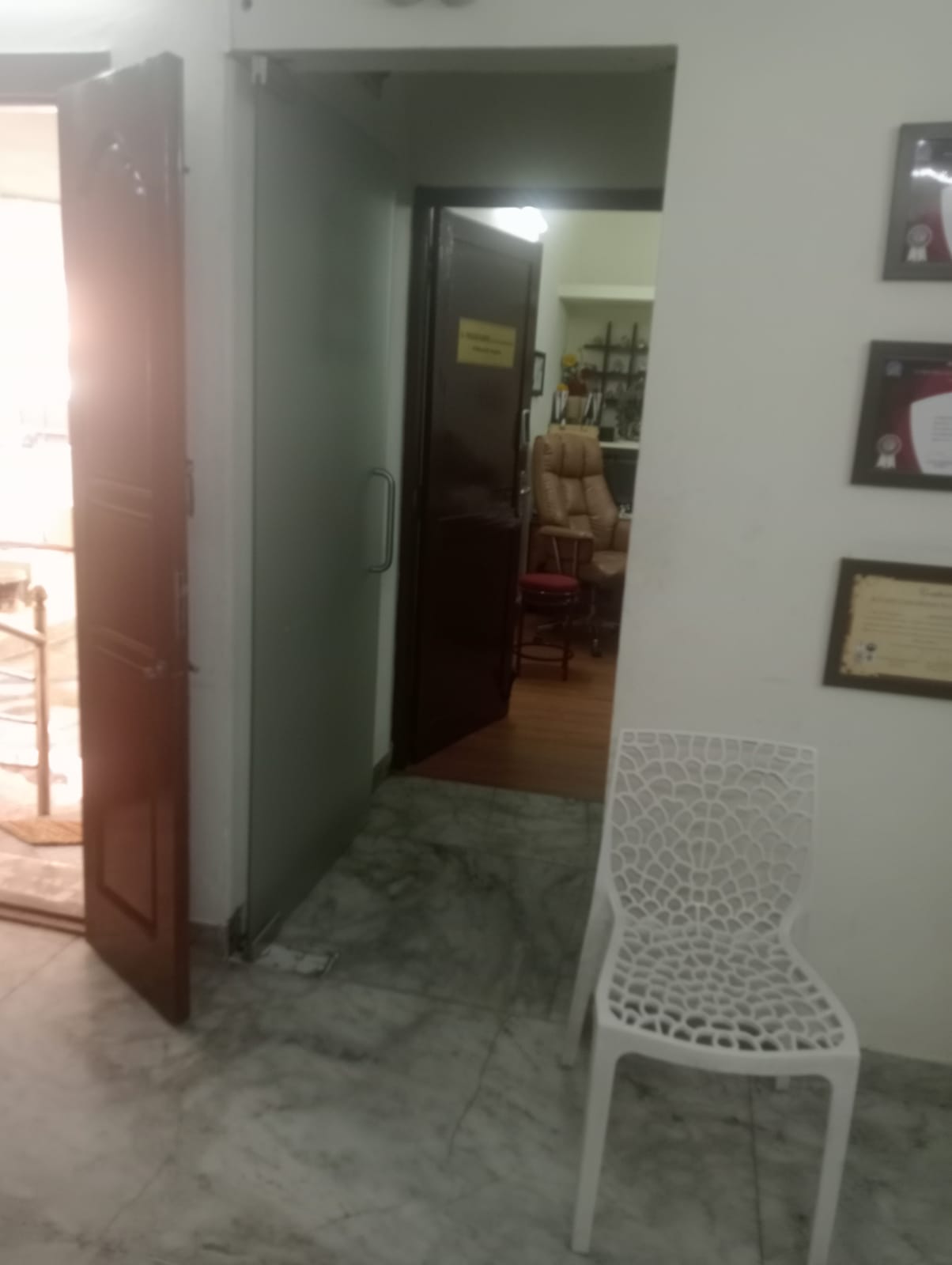clinic-photo