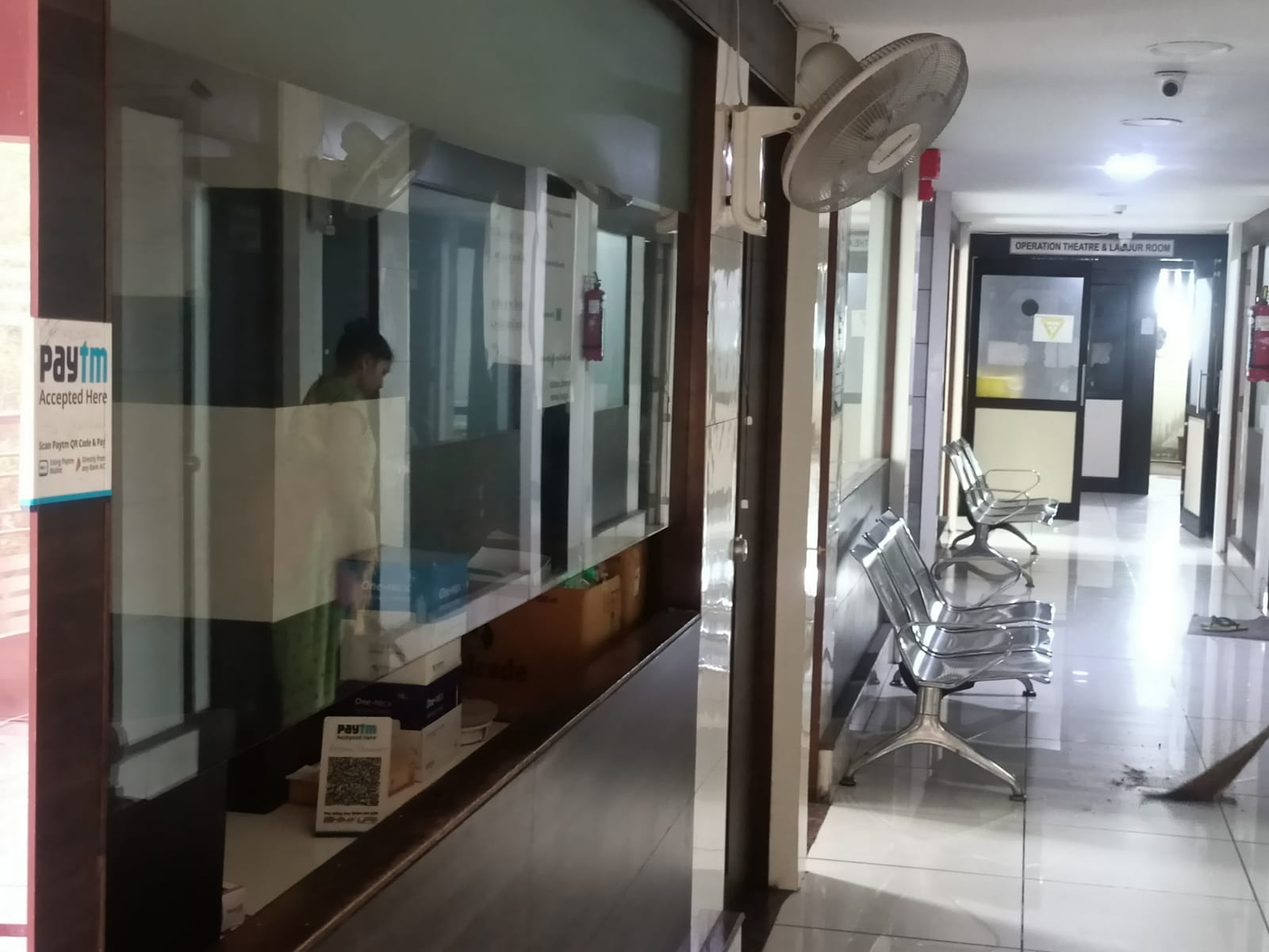 clinic-photo