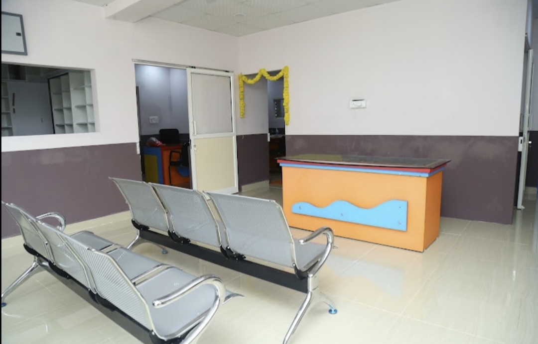 clinic-photo