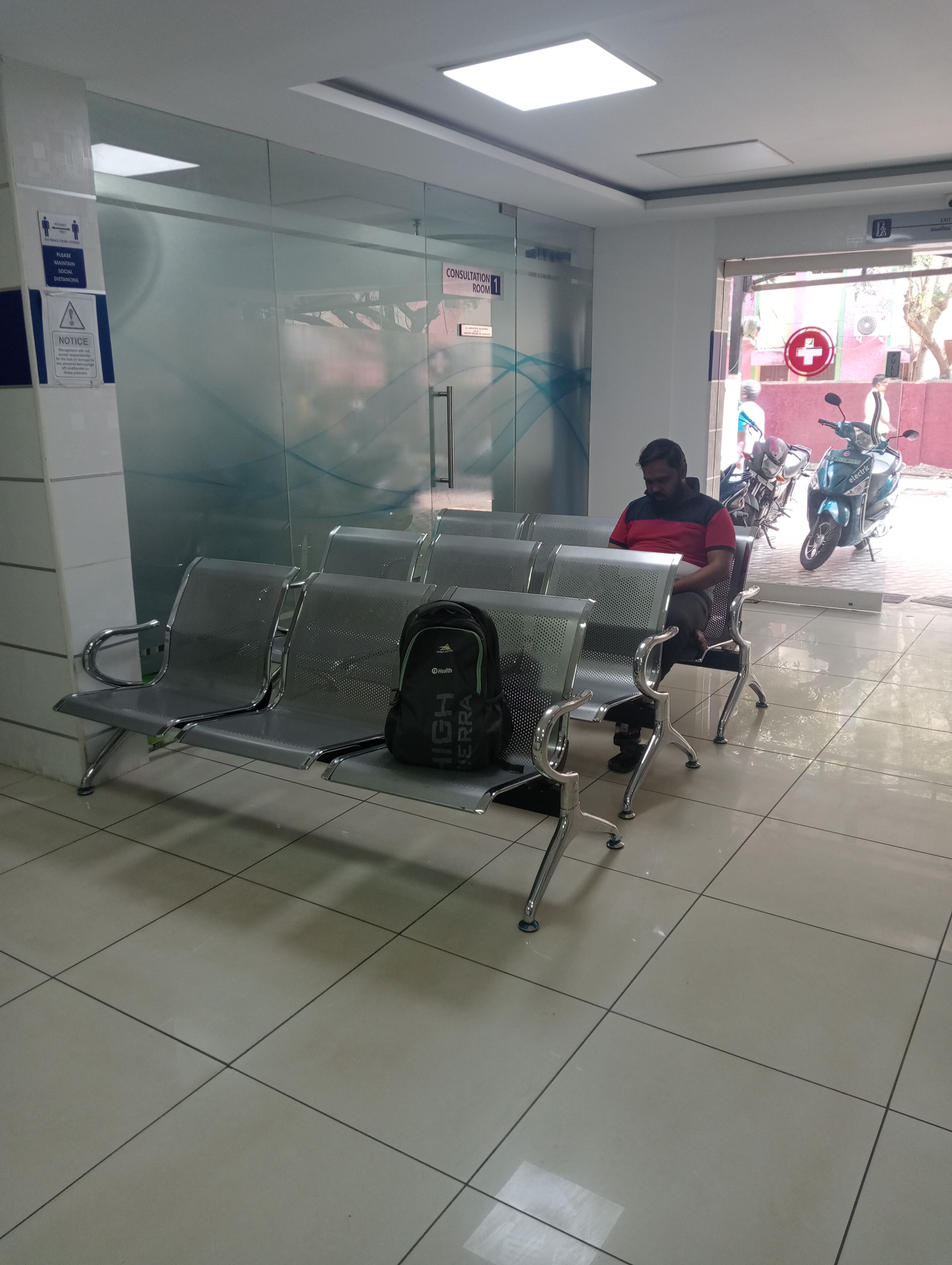 clinic-photo
