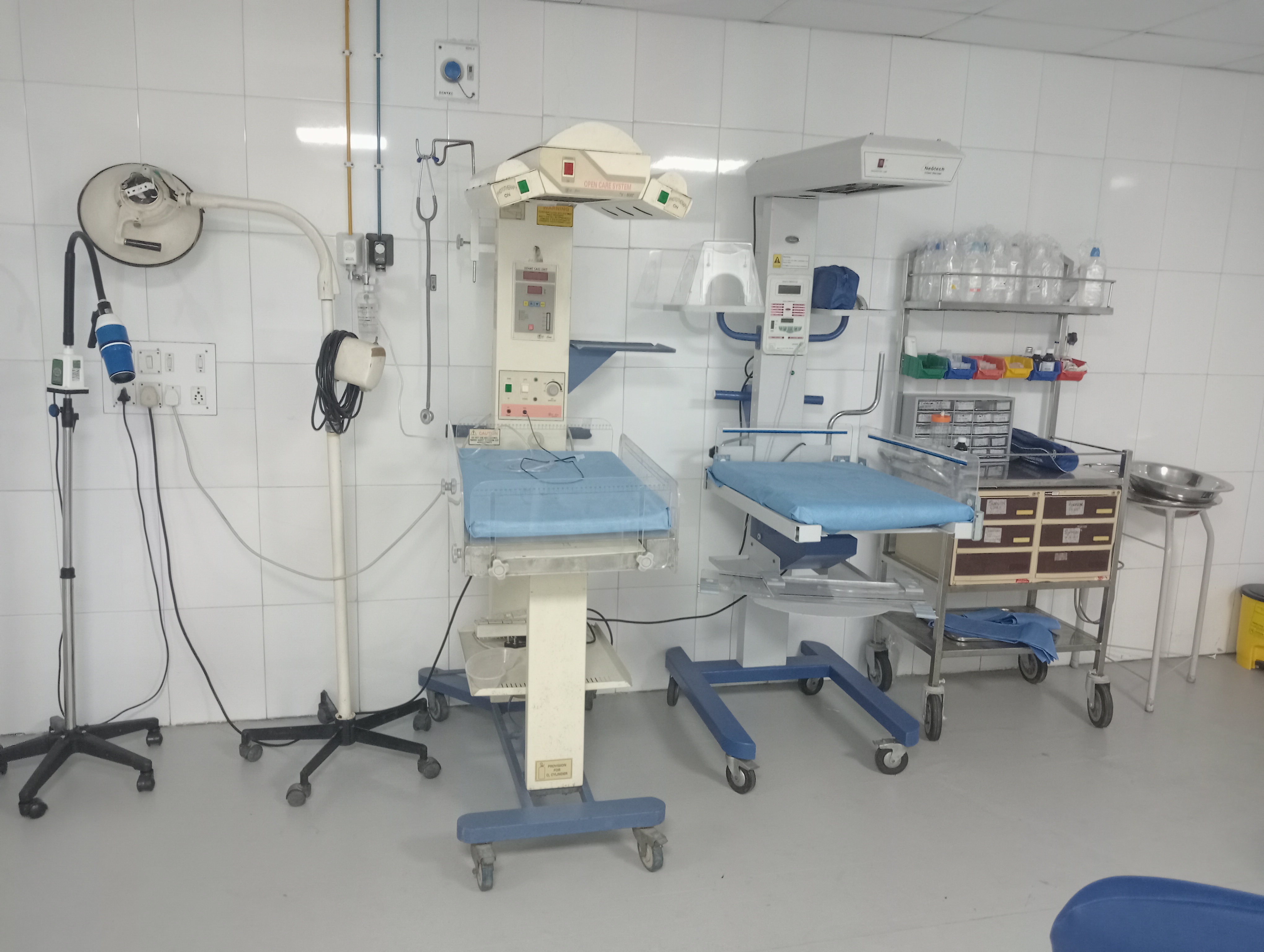 clinic-photo
