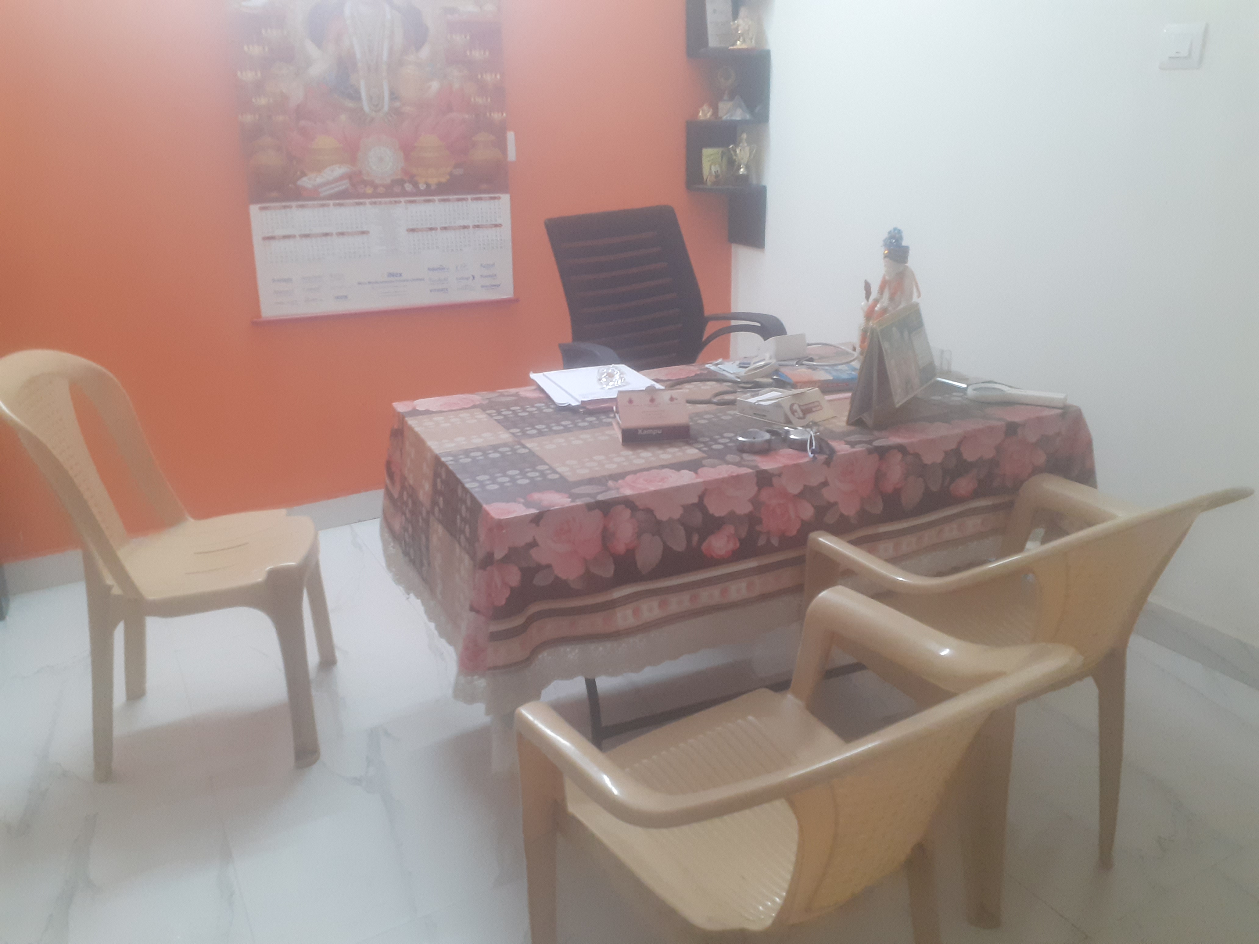 clinic-photo