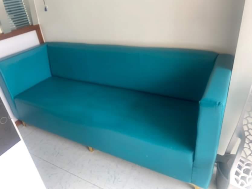 clinic-photo