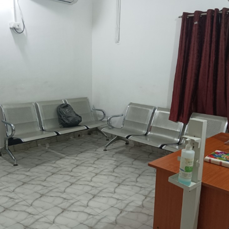 clinic-photo