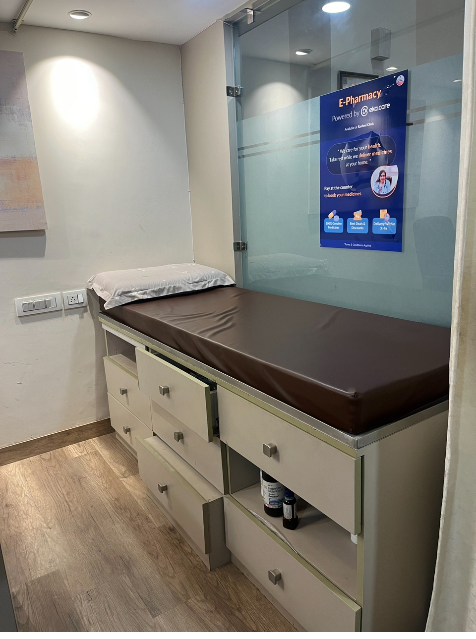 clinic-photo