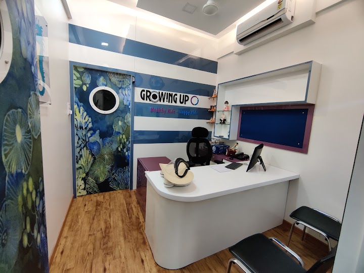 clinic-photo