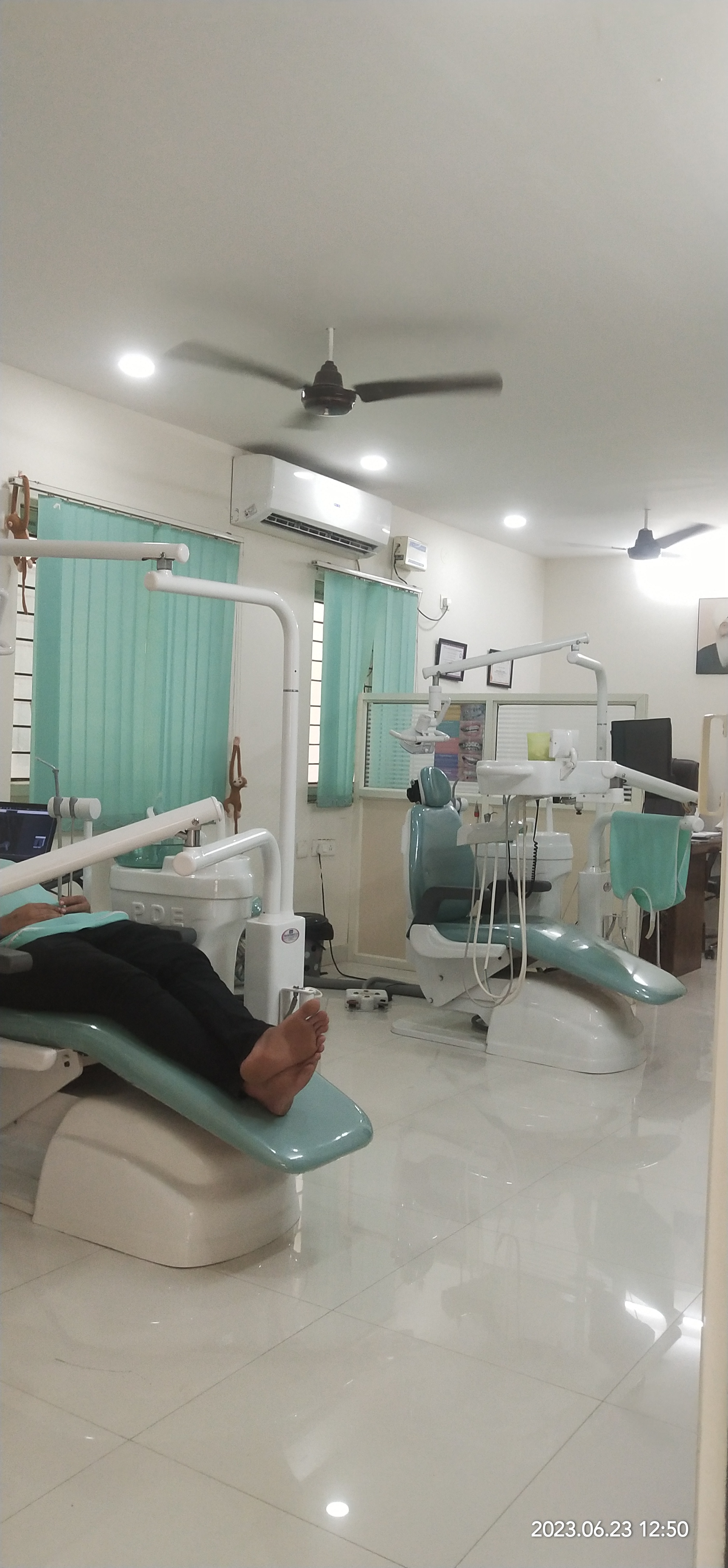clinic-photo