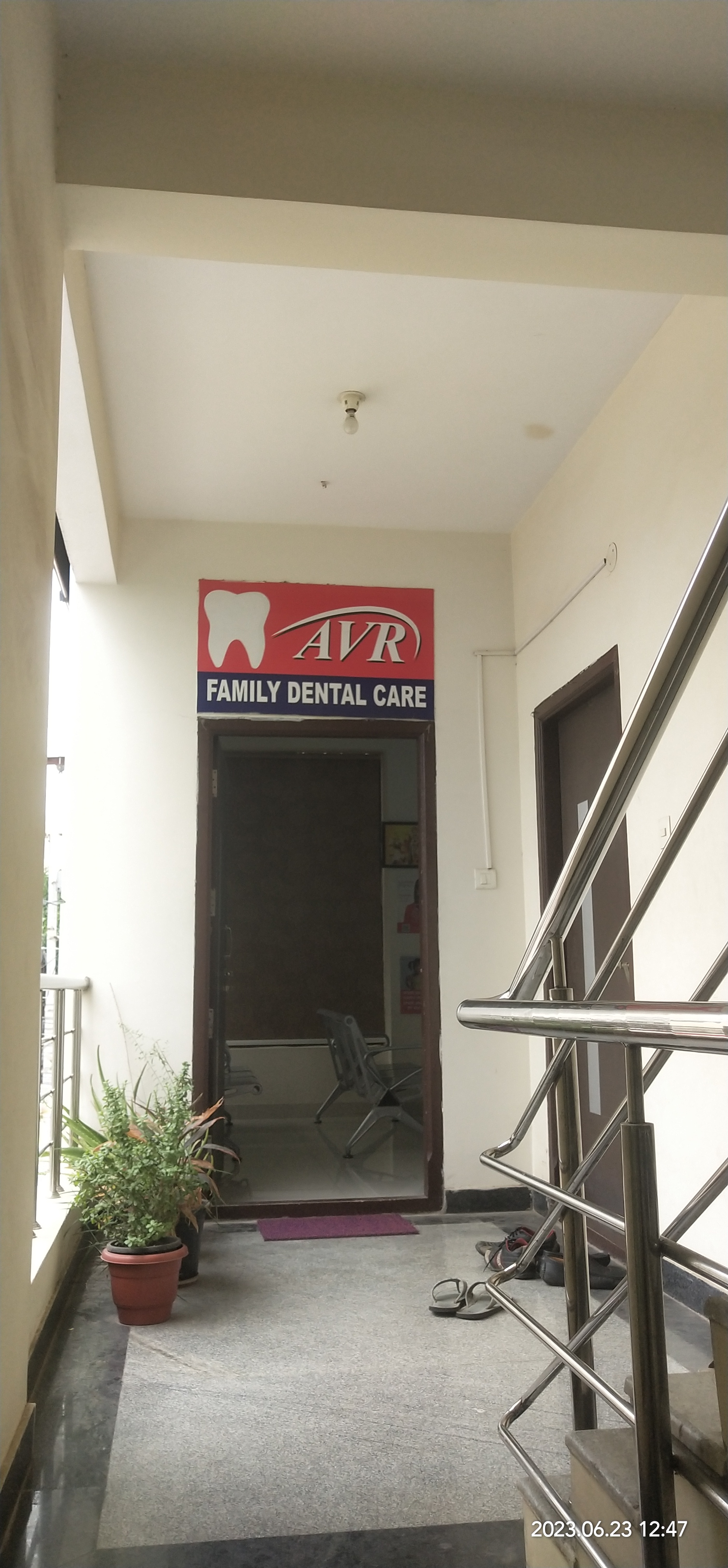 clinic-photo