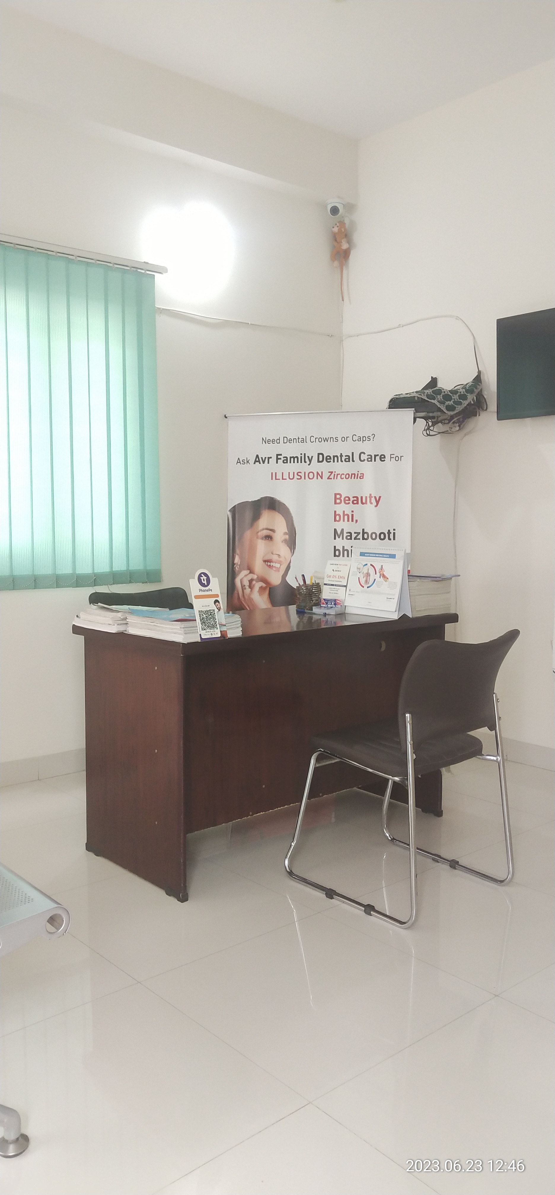clinic-photo