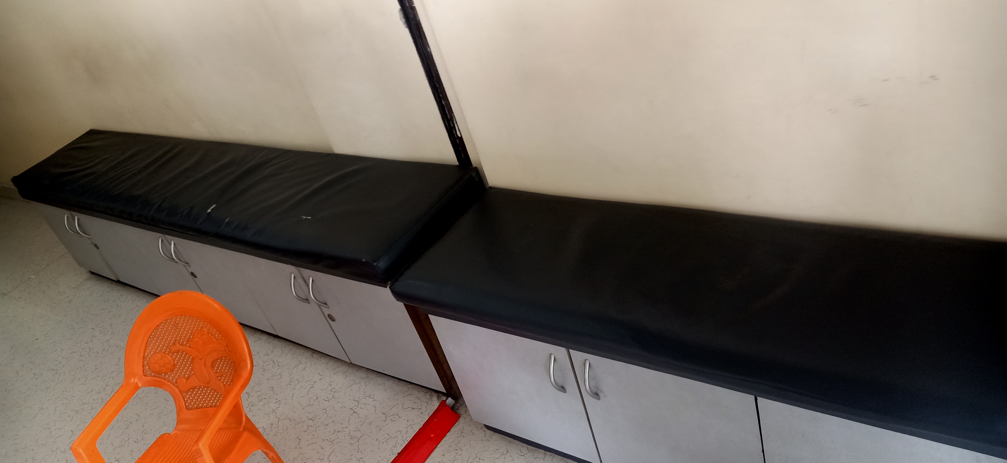 clinic-photo